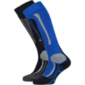 Falcon Skisokken junior