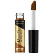 Max Factor Facefinity Multi-perfector Concealer 10n 14,4 Ml