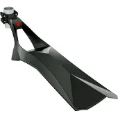 Newton Bike ACHTERSPATBORD 26 -27.5 -29 HEBIE VIPER X ARTICULATED BLACK RESIN