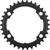 Shimano 105 5800 Kettingblad