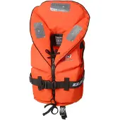Baltic Pro Sailor Reddingsvest