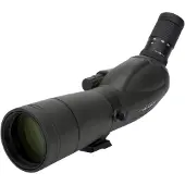 Celestron - Trailseeker Scope 16-48X65 - S
