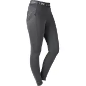 Horka rijlegging Jubilee junior polyester antraciet