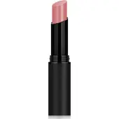 Golden rose - Sheer Shine Lipstick 05 - Hydraterend - Vitamine - SPF25