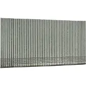 Makita Brad 50mm 1,3X1,6mm - 2000 St. - Gegalvaniseerd - F-33993