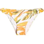 Roxy Pt Beach Classics Twist Bikinibroekje