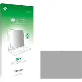 Upscreen Spy Shield Bescherming Anti-Espion
