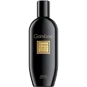 Gainsboro - G-Man Hair & Body Shampoo Douchegel 400 ml