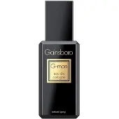 Gainsboro G-Man Eau de Cologne Spray (100 ml)