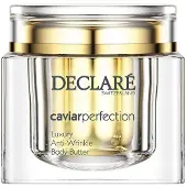 Declare Luxury Anti-wrinkle 200ml Lichaamsboter