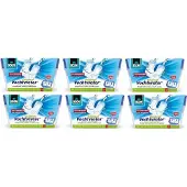 Bison 6x Vochtvreter 900 gr
