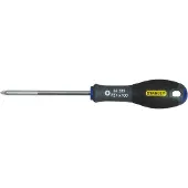 Pgb-Europe PFS+ | Spaanplaatschroef PFS+ VZK-T Ø 5,0x50 ZnG TX25 PFWVTV002005000503