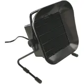Weller Soldeerdampafzuiging 230 V 20 W