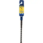 Irwin Tools SDS+ betonboor 9.0X160 MM - 10501975