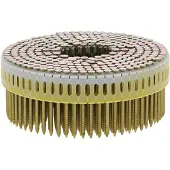 Paslode Spoelnagel IN-tape 2,1x50 Ring BLANK VE=9750 - 312370