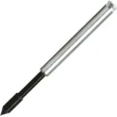 Carat Centreerpen 60Mm Voor Dustec Droogboren - HT00600000