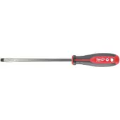 Milwaukee Tri-lobe Schroevendraaier SL 1,6 x 8 x 175 - 4932471783