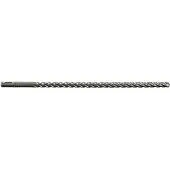 Makita Accessoires P4S: Betonboor 11x315mm - E-14526 E-14526