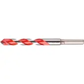 Milwaukee betonboor Premium 14x150mm