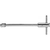 Facom 830a.l lange taphouder met ratel - 830A.5L