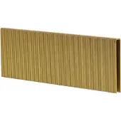 Union Niet Type E 40Mm Cvki Verz Geharst - 5000 stuks