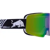 Red Bull Spect Eyewear Line