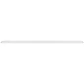 Lombardo RNC Inbouw Vloerlamp RNC Slim 1020 | 4000 K IP67