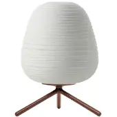Foscarini Rituals Tafellamp Rituals 3 | With Dimmer