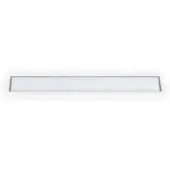 Lombardo RNC Inbouw Vloerlamp RNC 270 | 2700 K IP67