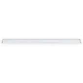 Lombardo RNC Inbouw Vloerlamp RNC 520 | 3000 K IP67