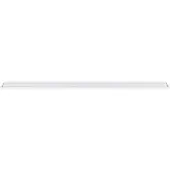 Lombardo RNC Inbouw Vloerlamp RNC 1020 | 3000 K IP67