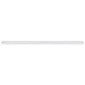 Lombardo RNC Inbouw Vloerlamp RNC Slim 770 | 2700 K IP67