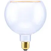 Segula LED lamp E27 | Floating Globe 125 mm | Helder