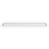 Lombardo RNC Inbouw Vloerlamp RNC Slim 270 | 2700 K IP67