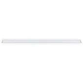 Lombardo RNC Inbouw Vloerlamp RNC 770 | 4000 K IP67