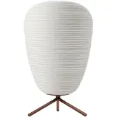 Foscarini Rituals Tafellamp Rituals 1 | On|Off