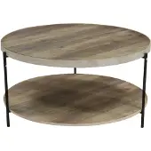 Urban Living Stijlvolle Salontafel