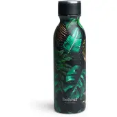 Smartshake Bohtal 600ml Bottle Groen