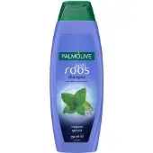 Palmolive Anti-Roos Shampoo - 350 ml