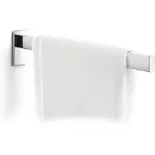 Zack Handdoekhouder Zack Linea Glans