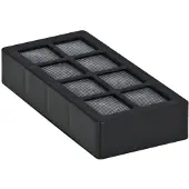 Geberit - Actief koolfilter 242.555.00.1
