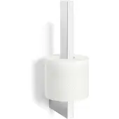 Zack Reserverolhouder Linea Hoogglans