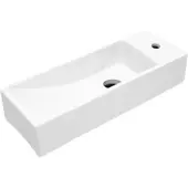 Best design Fontein queen 38x14