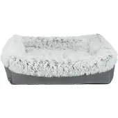 Trixie Harvey 100x75 Cm Bed