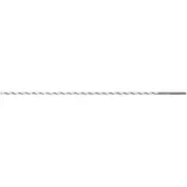 Milwaukee Multi materiaalboor 6x400 - 4932471099