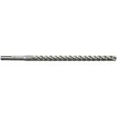 Makita Accessoires P4S: Betonboor 13x265mm - E-14613 E-14613