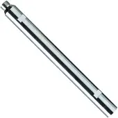 Carat verlengstuk 5/4"uncx300 mm
