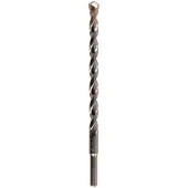 Makita Multiboor 14,0X250X200mm - P-75312