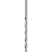 Irwin HSS PRO Metaalboor (lang) 118° 4.0MM - 1863348