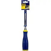 Irwin Universele beitel met slagkap MS500 | 8mm - 10501699